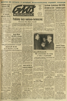 Głos Wielkopolski. 1969.12.19 R.25 nr301 Wyd.A