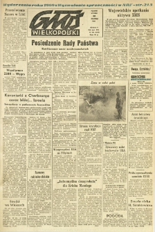 Głos Wielkopolski. 1969.12.30 R.25 nr308 Wyd.A