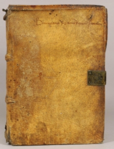 Sententiarum libri IV, cum commento Bonaventurae. P. 3-4