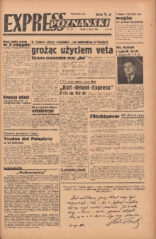 Express Poznański 1948.05.05 Nr123