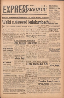 Express Poznański 1948.05.23 Nr140