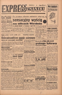 Express Poznański 1948.06.10 Nr158