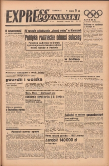 Express Poznański 1948.08.05 Nr214