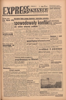 Express Poznański 1948.10.13 Nr283