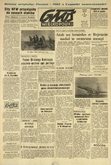 Głos Wielkopolski. 1969.01.03 R.25 nr2 Wyd.AB