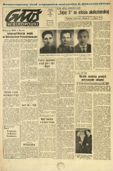 Głos Wielkopolski. 1969.01.16 R.25 nr13 Wyd.AB