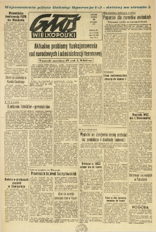 Głos Wielkopolski. 1969.01.28 R.25 nr23 Wyd.AB