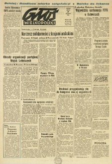 Głos Wielkopolski. 1969.01.29 R.25 nr24 Wyd.AB