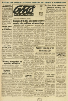 Głos Wielkopolski. 1969.02.01 R.25 nr27 Wyd.AB
