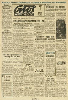 Głos Wielkopolski. 1969.02.05 R.25 nr30 Wyd.AB