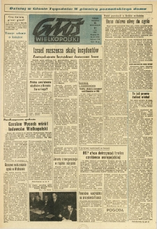 Głos Wielkopolski. 1969.02.16-17 R.25 nr40 Wyd.AB