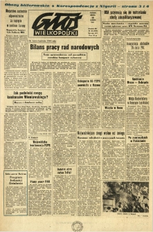 Głos Wielkopolski. 1969.02.19 R.25 nr42 Wyd.AB