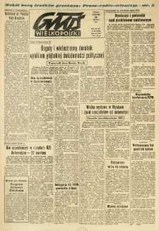 Głos Wielkopolski. 1969.02.20 R.25 nr43 Wyd.AB