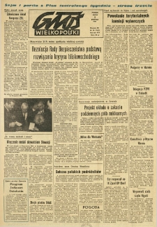 Głos Wielkopolski. 1969.04.02 R.25 nr78 Wyd.AB