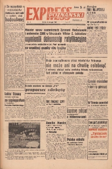 Express Poznański 1949.02.16 Nr46
