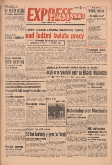 Express Poznański 1949.03.05 Nr63