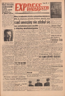 Express Poznański 1949.03.10 Nr68