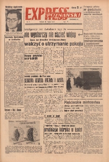Express Poznański 1949.03.12 Nr70