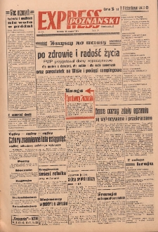 Express Poznański 1949.03.19 Nr77