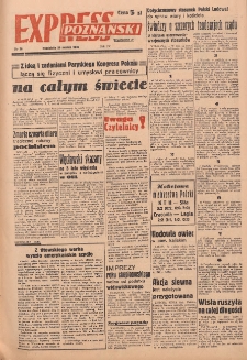 Express Poznański 1949.03.20 Nr78