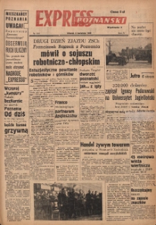 Express Poznański 1949.04.05 Nr805 (94)