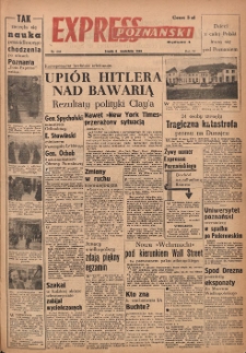 Express Poznański 1949.04.06 Nr806 (95)