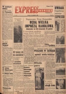 Express Poznański 1949.04.17 Nr817 (106)