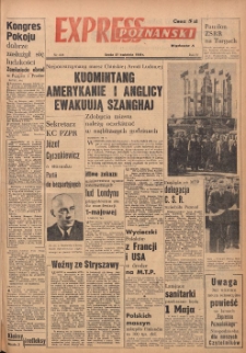 Express Poznański 1949.04.27 Nr825 (114)