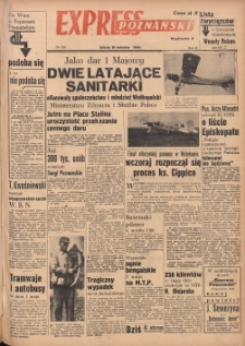 Express Poznański 1949.04.30 Nr828 (117)
