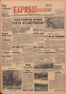 Express Poznański 1949.05.17 Nr845 (134)
