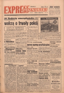 Express Poznański 1949.02.08 Nr38