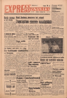 Express Poznański 1949.02.12 Nr42
