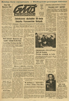 Głos Wielkopolski. 1969.12.17 R.25 nr299 Wyd.AB