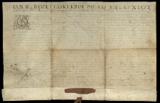 Go to the collection