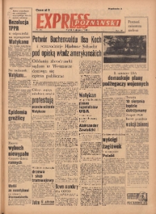 Express Poznański 1949.08.05 Nr924 (213)