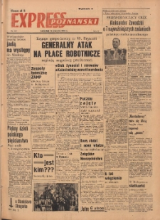 Express Poznański 1949.08.18 Nr937 (226)