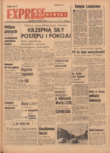Express Poznański 1949.09.04 Nr954 (243)