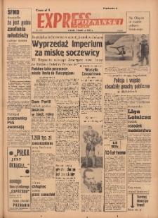 Express Poznański 1949.09.06 Nr956 (245)