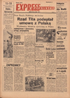 Express Poznański 1949.09.10 Nr960 (249)