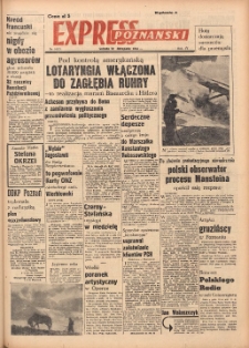 Express Poznański 1949.11.12 Nr1023 (312)