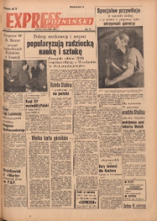 Express Poznański 1949.12.03 Nr1044 (333)