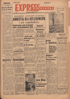 Express Poznański 1949.12.27 Nr1066 (355)