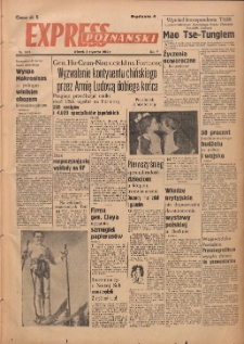 Express Poznański 1950.01.03 Nr1073 (3)