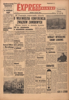 Express Poznański 1950.01.08 Nr1078 (8)