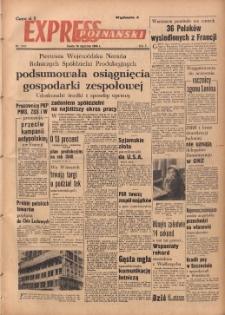 Express Poznański 1950.01.18 Nr1088 (18)