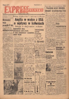 Express Poznański 1950.01.20 Nr1090 (20)