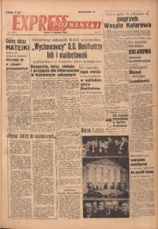 Express Poznański 1950.01.25 Nr1095 (25)