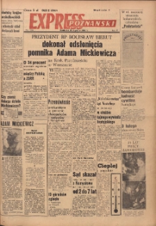 Express Poznański 1950.01.29 Nr1099 (29)