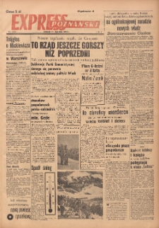 Express Poznański 1950.01.31 Nr1101 (31)