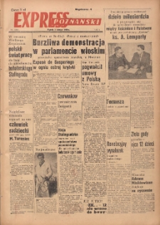 Express Poznański 1950.02.03 Nr1104 (34)